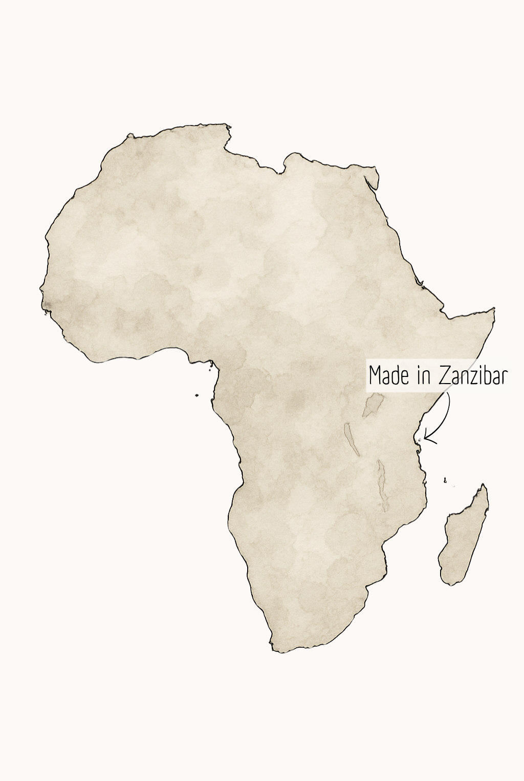 Handgemaakte Dafu tall drinkglazen | set van 3 - Gerecycled glas