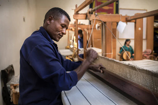 5 Manieren om Duurzaam te Leven Zonder In Te Leveren op Stijl