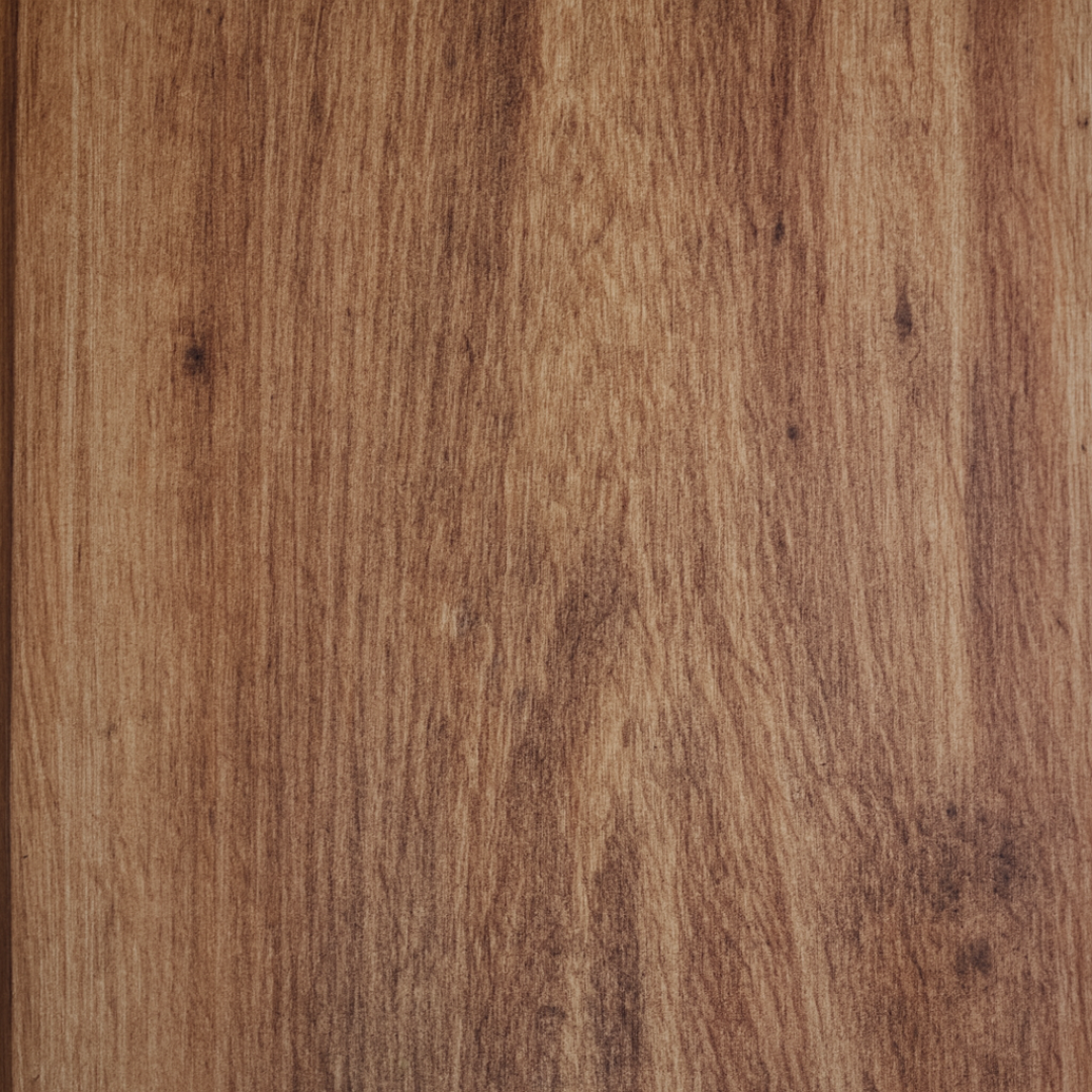 Houten borrelplank - 100% massief Kiaathout