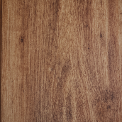 Houten borrelplank - 100% massief Kiaathout