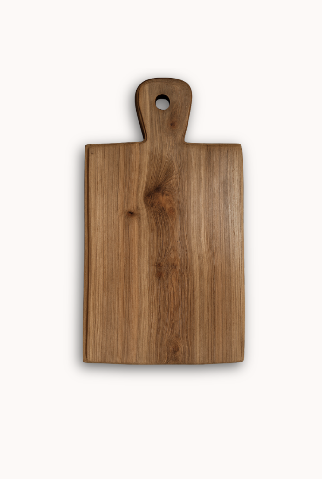 Houten snijplank - Medium