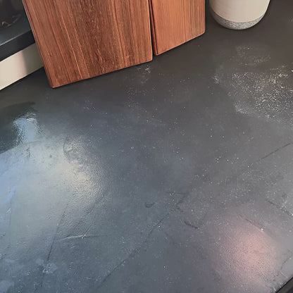 Houten snijplank - Medium